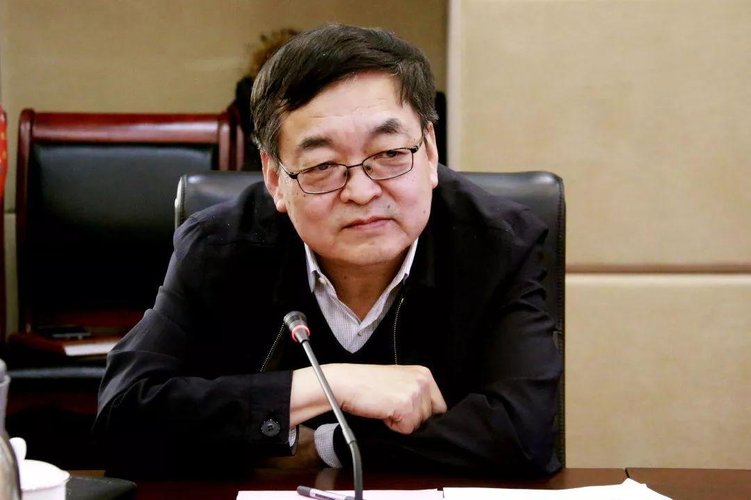 河北之韵，探索河北的魅力