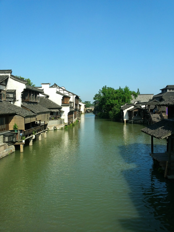 浙江,梦想启航的播音之地