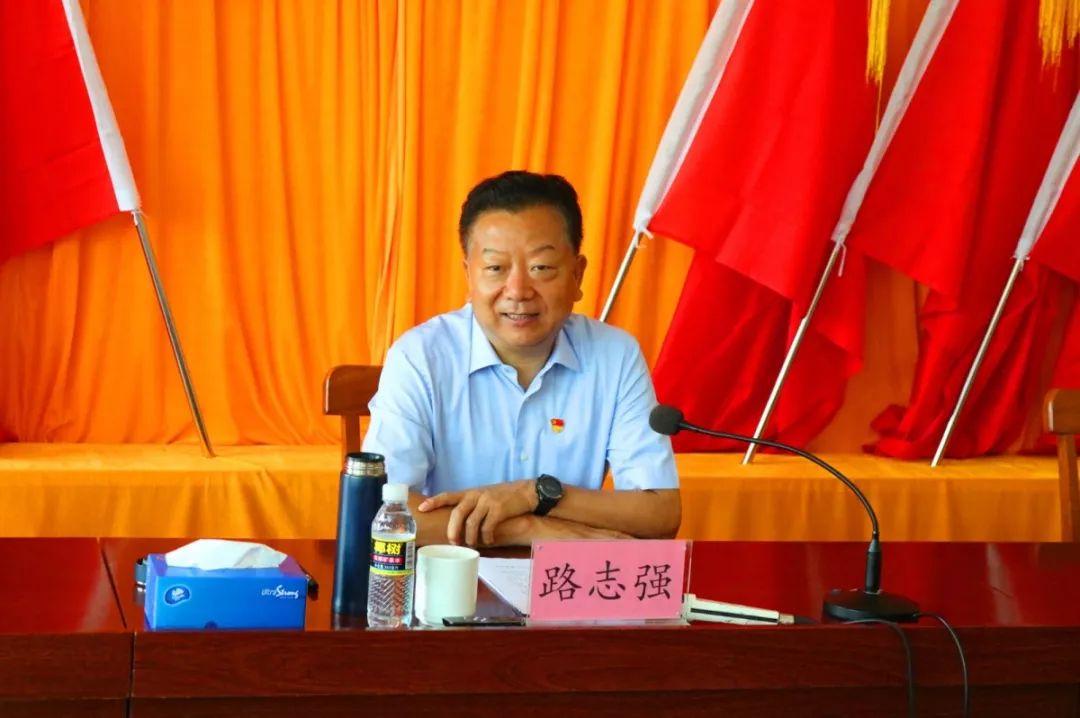 海南，热带风情与独特魅力的交汇胜地