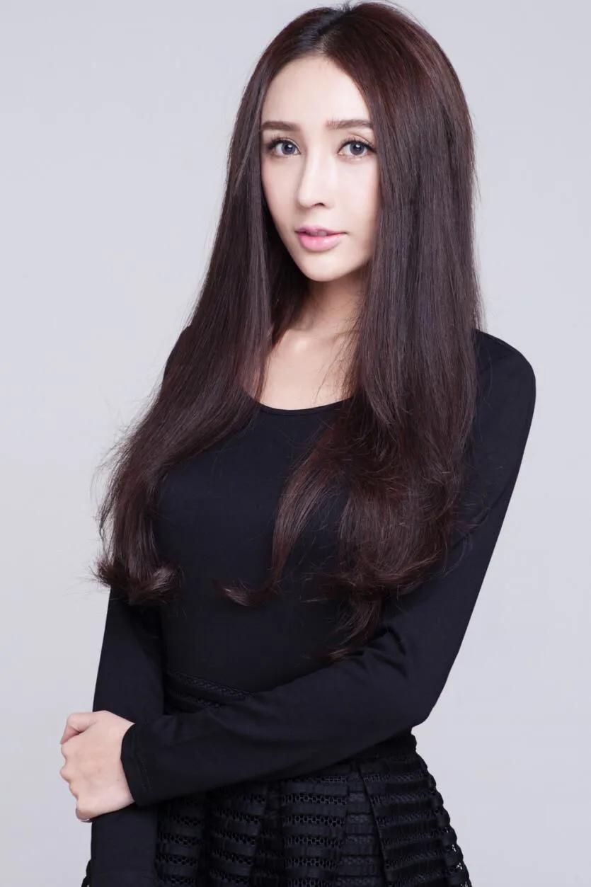 宁夏，地理、历史与文化的探索之旅