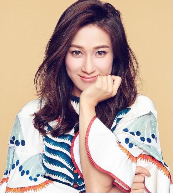 宁夏,地理、历史与文化的探索之旅