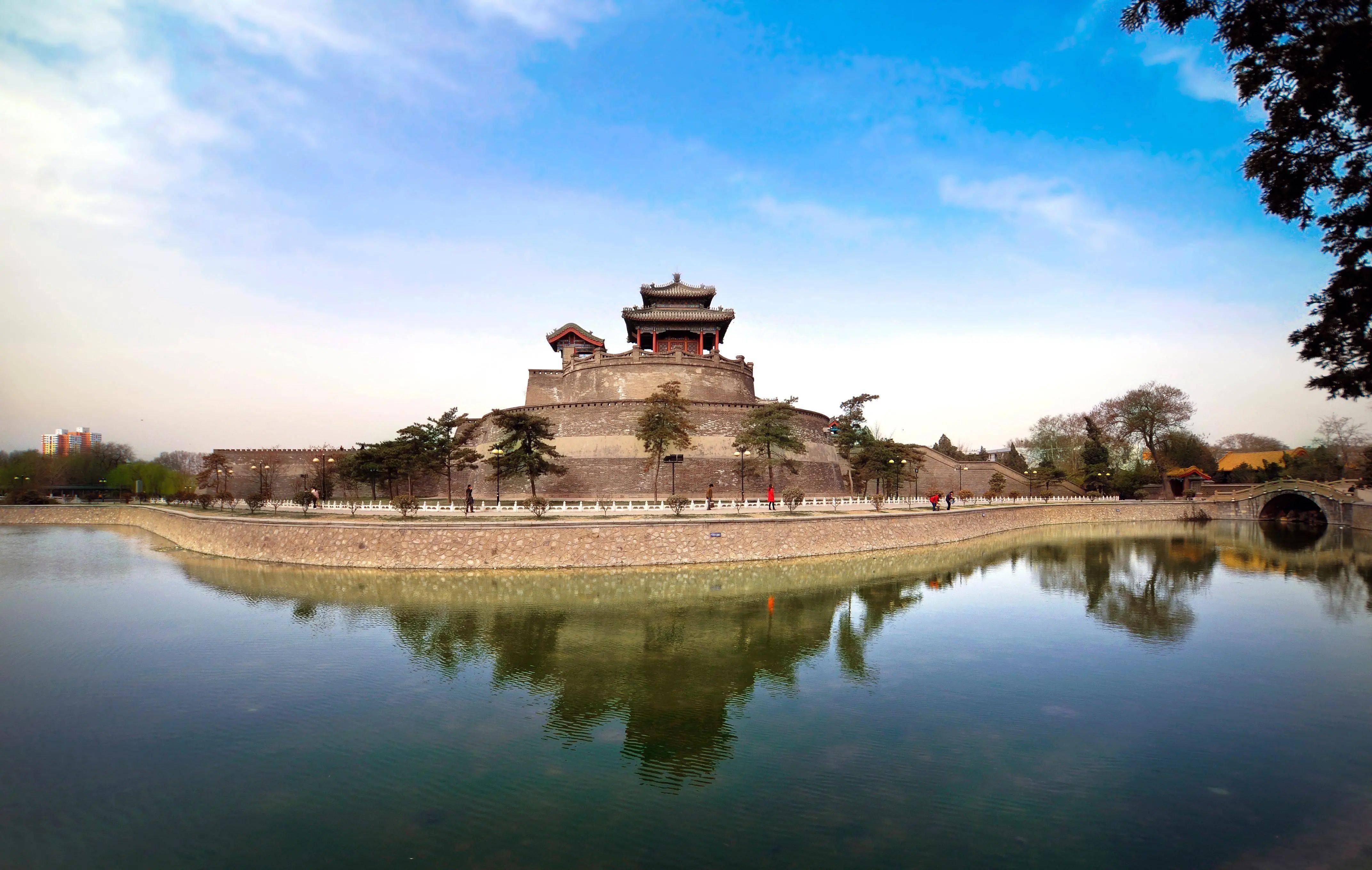 邯郸技能学习指南，从入门到精通的详细步骤指南